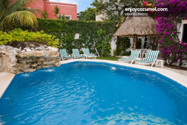 Cozumel_Condo_Caballito Azul_10907