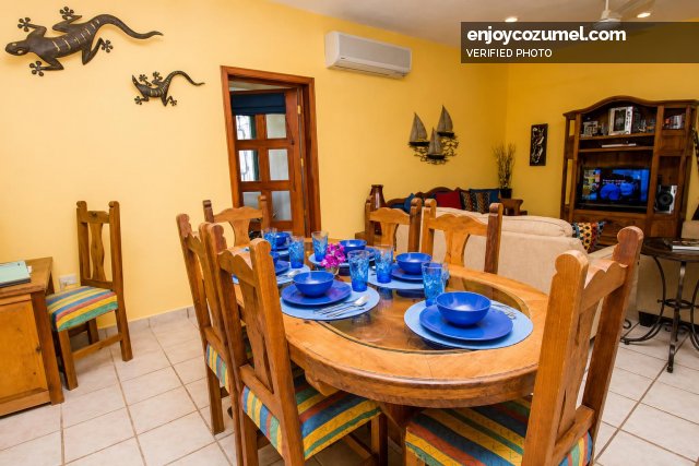 Cozumel_Condo_Caballito Azul_10897