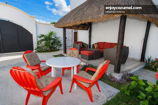 Cozumel_Condo_Caballito Azul_10910