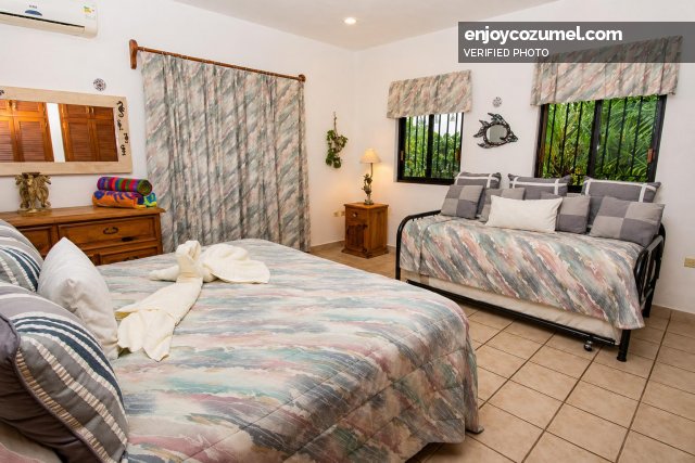 Cozumel_Condo_Caballito Azul_10900