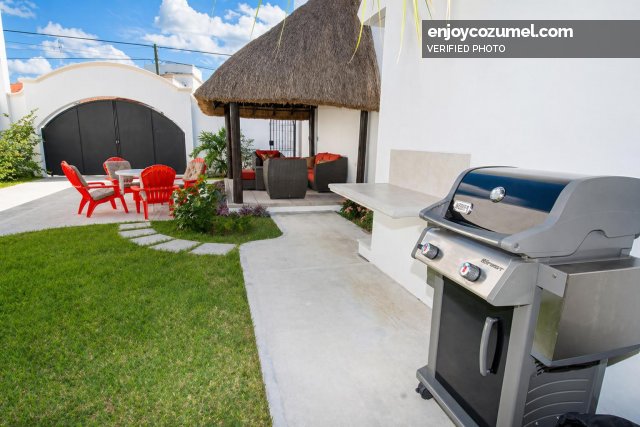 Cozumel_Condo_Caballito Azul_10911