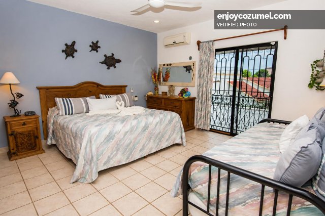 Cozumel_Condo_Caballito Azul_10899