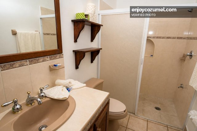 Cozumel_Condo_Caballito Azul_10904