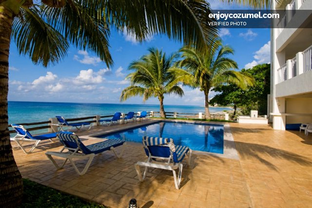 Cozumel_Gated_Las Brisas_10975