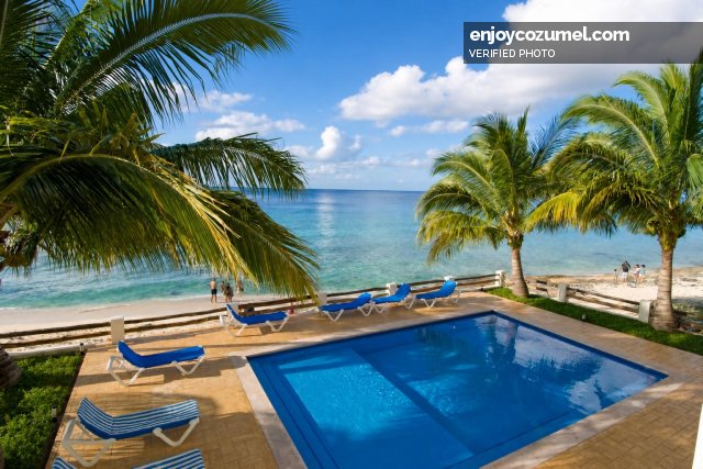 Cozumel_Gated_Las Brisas_10977