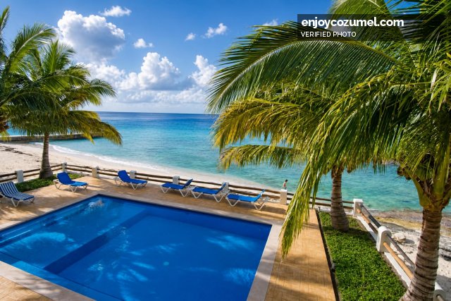 Cozumel_Gated_Las Brisas_10974