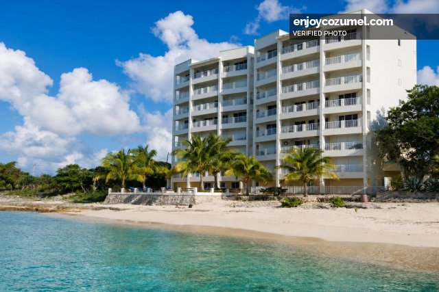 Cozumel_Gated_Las Brisas_10976