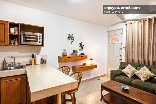 Cozumel_Condo_Studio Orchid_10995