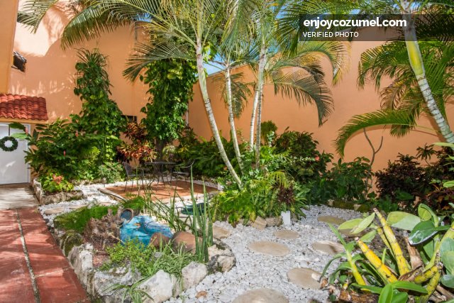 Cozumel_Condo_Studio Orchid_11004
