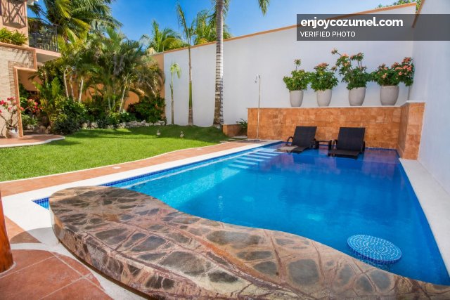 Cozumel_Condo_Studio Orchid_11002