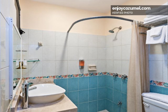 Cozumel_Condo_Studio Orchid_10999