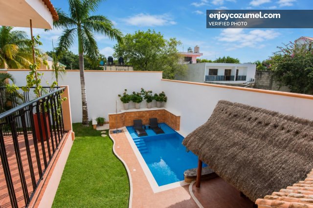 Cozumel_Condo_Studio Orchid_11006
