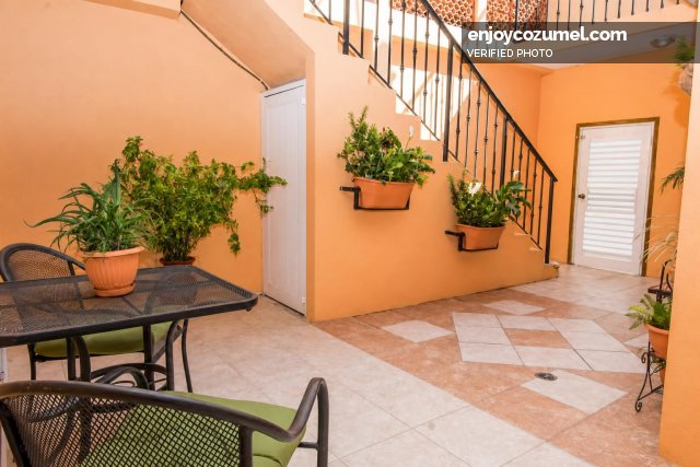 Cozumel_Condo_Studio Orchid_10992