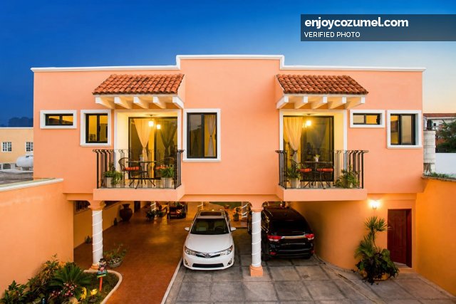 Cozumel_Condo_Studio Orchid_11009