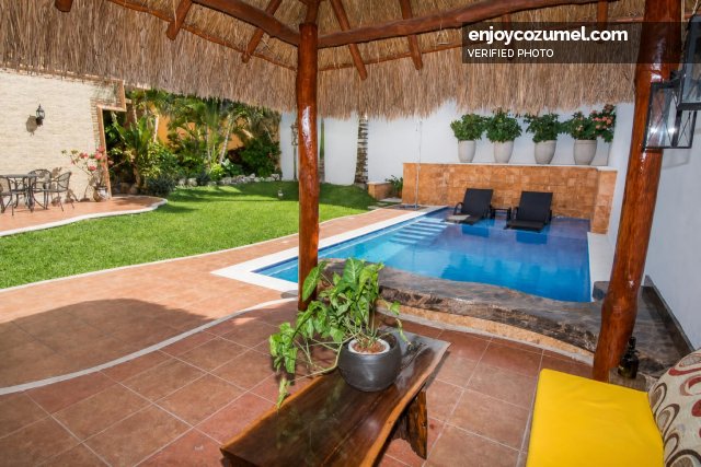 Cozumel_Condo_Studio Orchid_11001