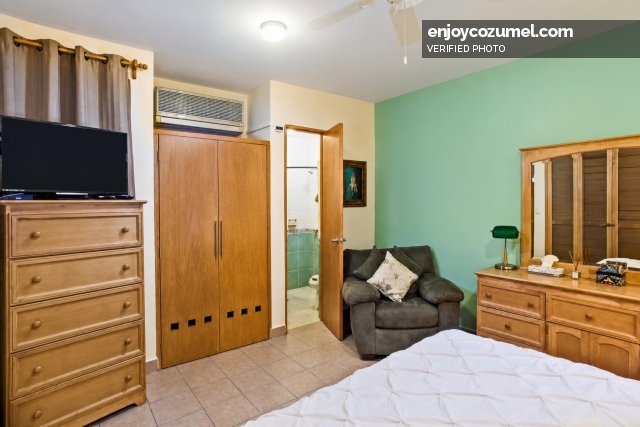 Cozumel_Condo_Studio Orchid_10998