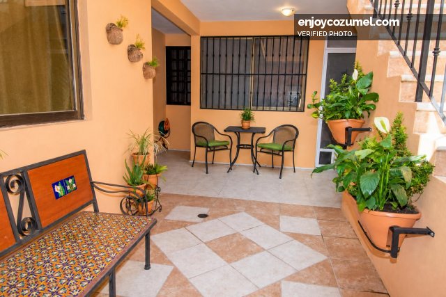 Cozumel_Condo_Studio Orchid_10993