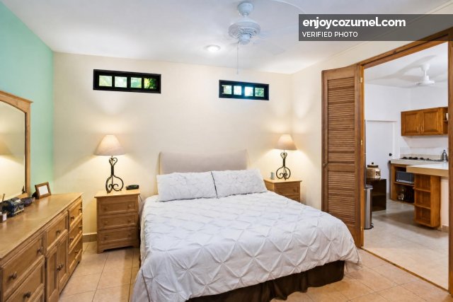 Cozumel_Condo_Studio Orchid_10996