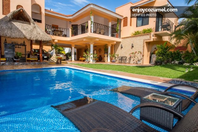 Cozumel_Condo_Studio Orchid_11003
