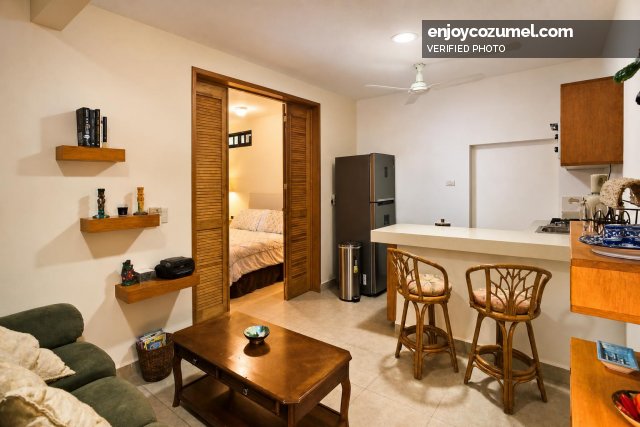 Cozumel_Condo_Studio Orchid_10994