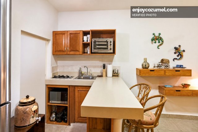 Cozumel_Condo_Studio Orchid_10997
