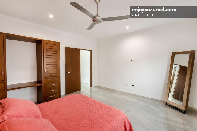 Cozumel_Condo_Casa Milan_10981