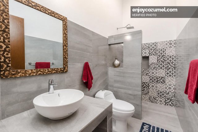 Cozumel_Condo_Casa Milan_10983