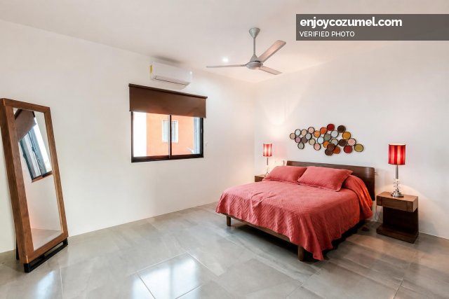 Cozumel_Condo_Casa Milan_10980