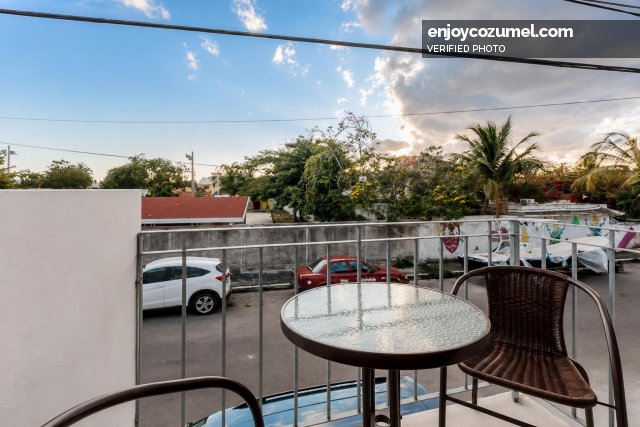 Cozumel_Condo_Casa Milan_10985
