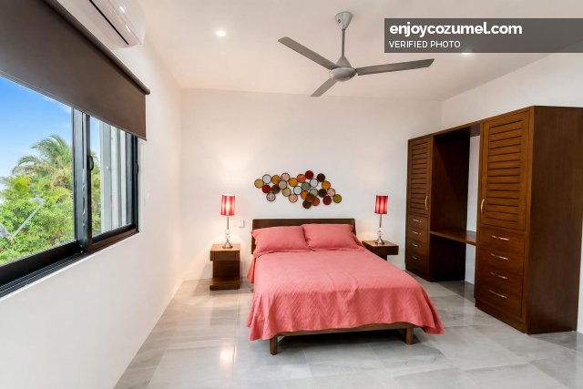 Cozumel_Condo_Casa Milan_10982