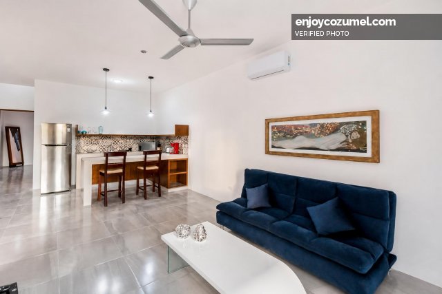 Cozumel_Condo_Casa Milan_10989