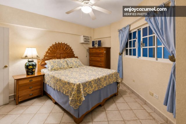 Cozumel_Villa/House_Villa Dos_14644