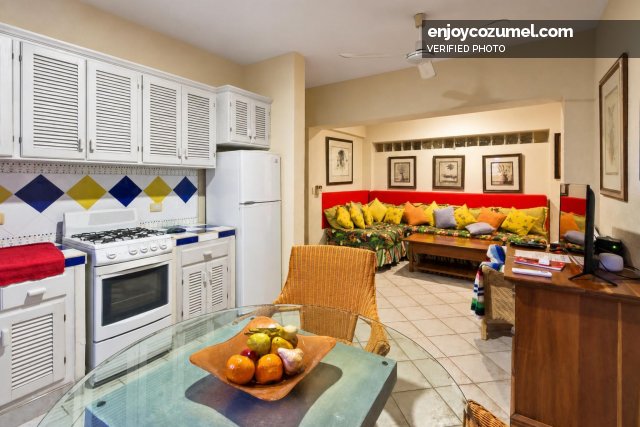 Cozumel_Villa/House_Villa Dos_14653