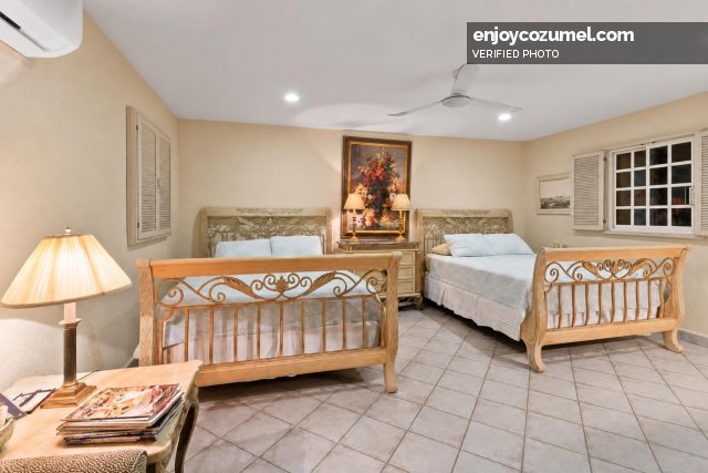 Cozumel_Villa/House_Villa Dos_14657