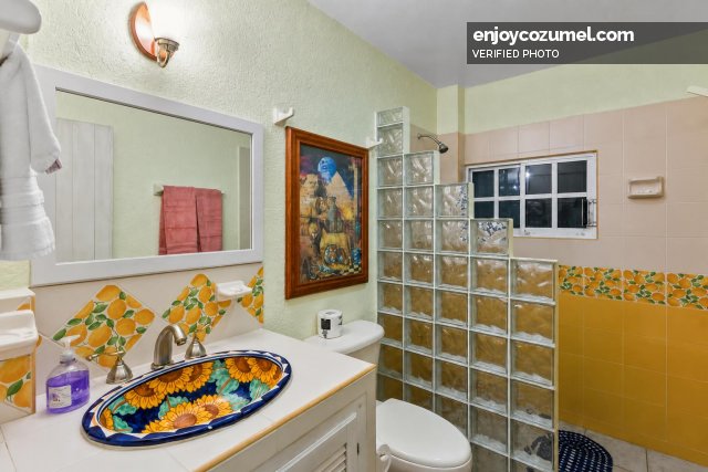 Cozumel_Villa/House_Villa Dos_14649