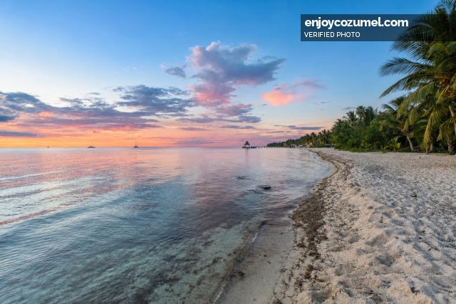 Cozumel_Villa/House_Villa Dos_14629