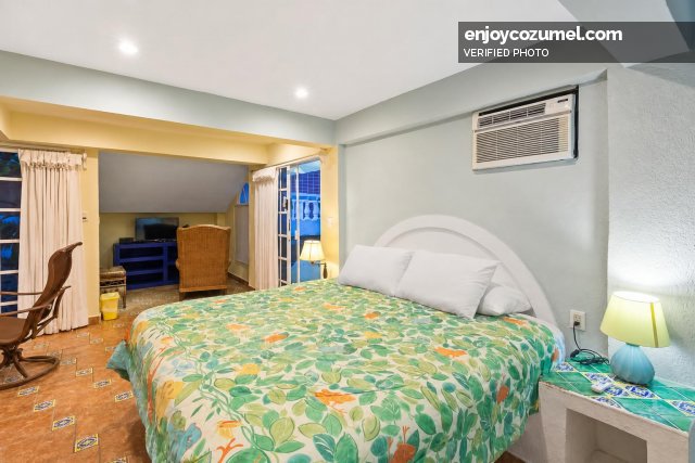 Cozumel_Villa/House_Villa Dos_14641
