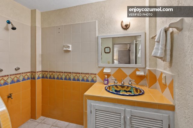 Cozumel_Villa/House_Villa Dos_14646