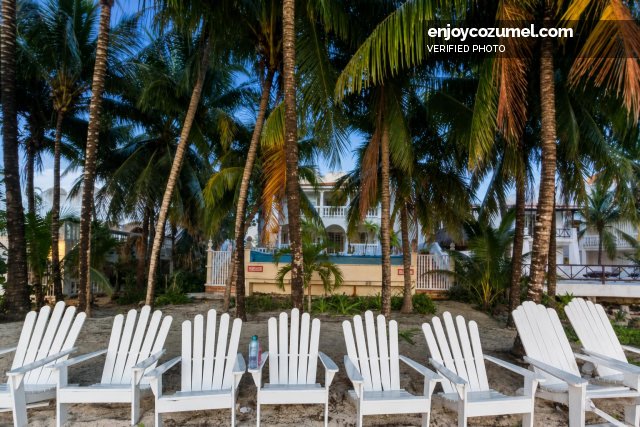 Cozumel_Villa/House_Villa Dos_14631