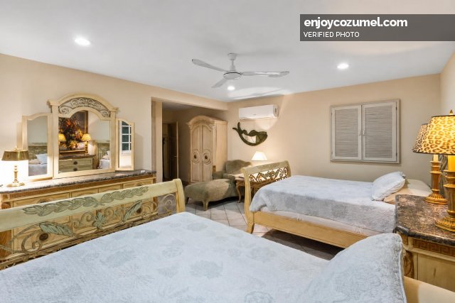 Cozumel_Villa/House_Villa Dos_14658