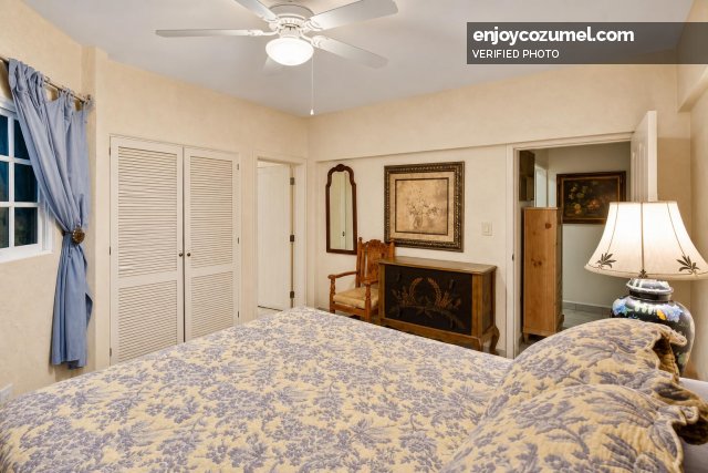 Cozumel_Villa/House_Villa Dos_14645