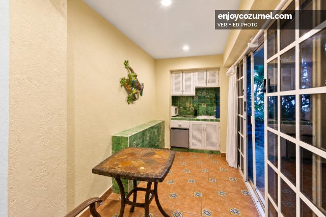 Cozumel_Villa/House_Villa Dos_14642