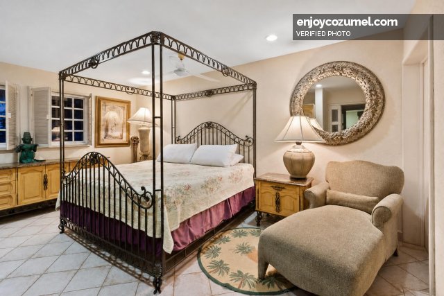 Cozumel_Villa/House_Villa Dos_14654