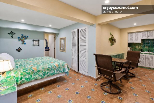 Cozumel_Villa/House_Villa Dos_14640