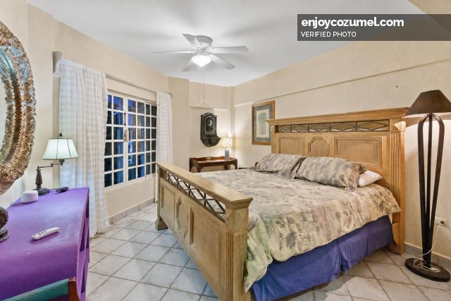 Cozumel_Villa/House_Villa Dos_14647