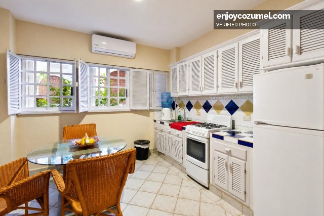 Cozumel_Villa/House_Villa Dos_14651