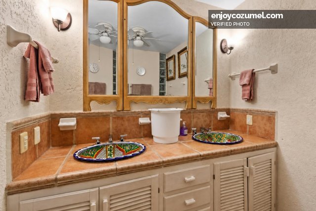 Cozumel_Villa/House_Villa Dos_14656