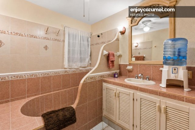 Cozumel_Villa/House_Villa Dos_14660