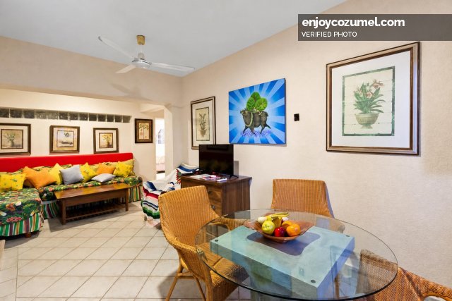 Cozumel_Villa/House_Villa Dos_14652