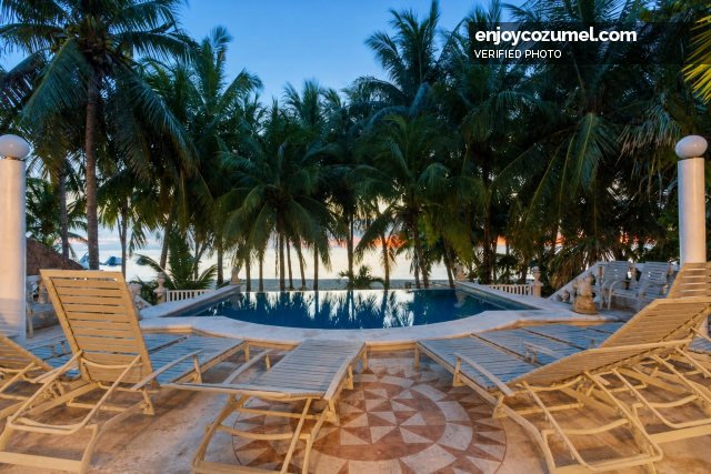 Cozumel_Villa/House_Villa Dos_14667